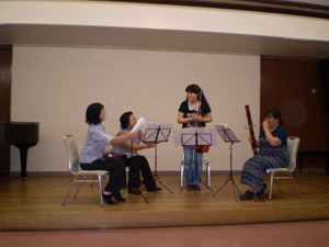 �v�������[�Y�E�N�@���e�b�g