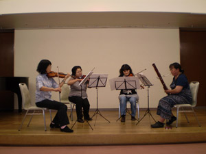 �v�������[�Y�E�N�@���e�b�g