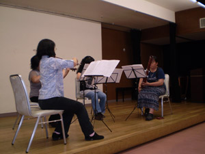 �v�������[�Y�E�N�@���e�b�g