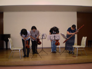 �v�������[�Y�E�N�@���e�b�g