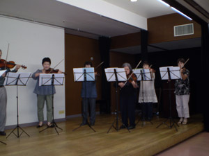 �`�[��2nd�ƒ��Ԃ���