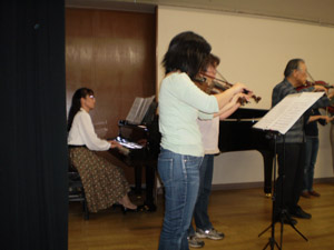 �`�[��2nd�ƒ��Ԃ���