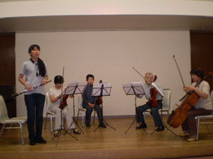 �`�[����R