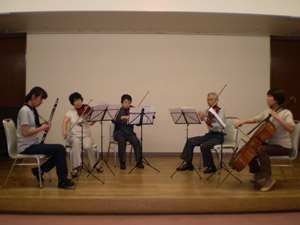 �`�[����R