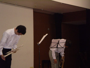 ���R���r�@�r���[�e�B�[�y�A