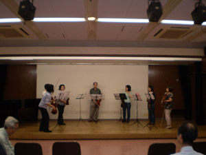 �v�`�E�����h�D