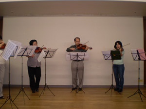 �v�`�E�����h�D