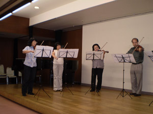 �v�`�E�����h�D