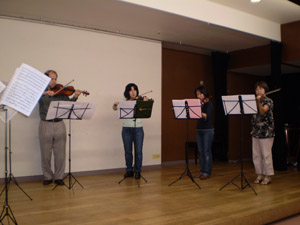 �v�`�E�����h�D