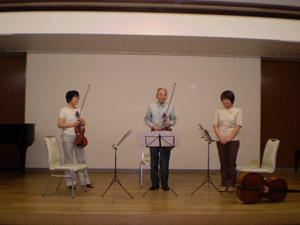 �s���L���g���I