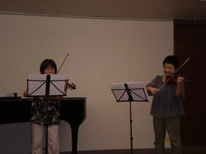 �L�����f�B�[�Y