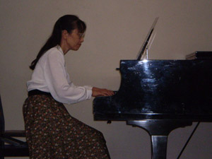 �L�����f�B�[�Y