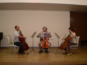 �`�F���b�p�I