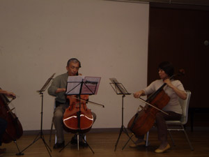 �`�F���b�p�I