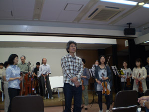 �Q����X�g�����O�X