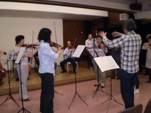 �Q����X�g�����O�X