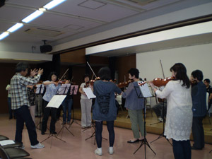 �Q����X�g�����O�X