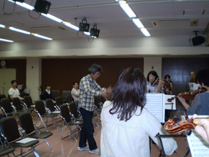 �Q����X�g�����O�X