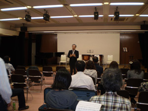 �搶�̂����t