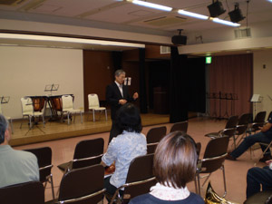 �搶�̂����t