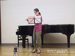 ���n�[�T�� �V�R�łエ