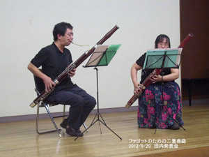 �V���K�[�@�r�l�K�[