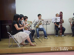 �U�@�؁@��