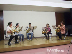 �z�����A���T���u��