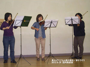 �ۂ��@���@�ۂ�